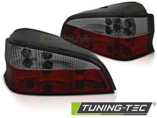 Fanali posteriori adatti per