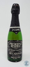 Capsula capsule spumante - capsula/capsule,