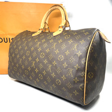 Borse a mano Louis Vuitton