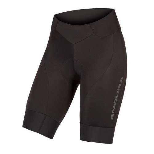 Pantalonicini fs260 waist - pantalonicini,