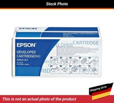 S050167 Epson EPL-6200