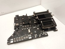 Apple iMac A1419 27' 2015