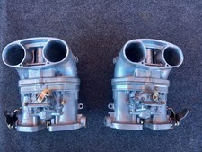 CARBURATORI ALFA ROMEO 33