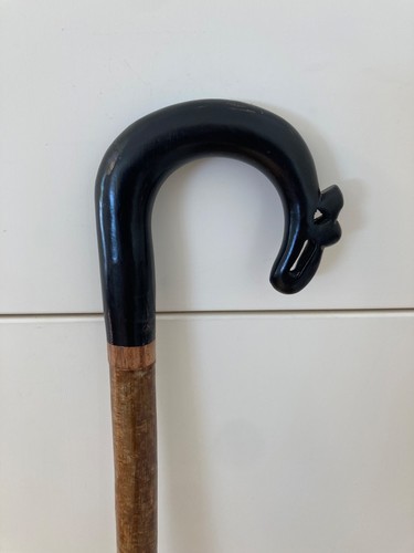 Corno bufalo manico - corno,