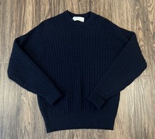 Maglione Lyle & Scott Cashmere