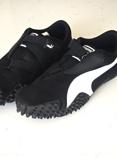 Scarpe ginnastica uomo - scarpe, da