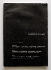 Insiemi non disgiunti La nube