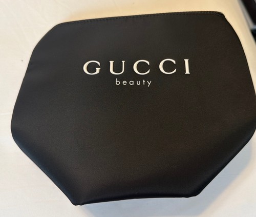 Gucci beauty borsa viaggio - gucci,