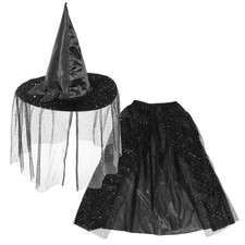  Costume Stella Oggetti Di