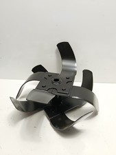 Gruppo lama destra Ryobi OEM