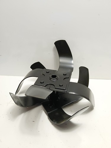 Gruppo lama destra ryobi oem - gruppo,