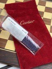 Brand new Cartier Pasha 38 mm