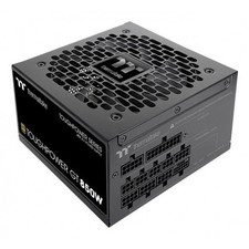 Alimentatore Thermaltake