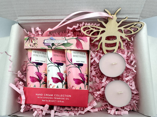 Set regalo sweet - set, &