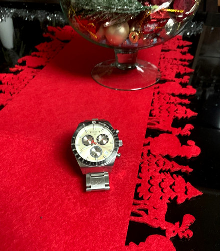 Tissot orologio prs - tissot〜orologio, ✮prs