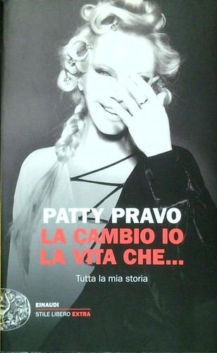 Cambio vita che - la,