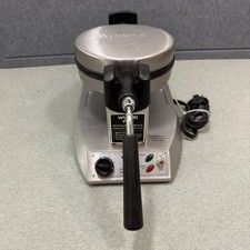 Waring Pro WMK300 macchina per