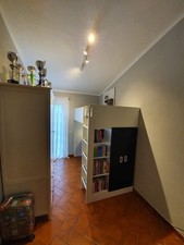 letto a soppalco ikea