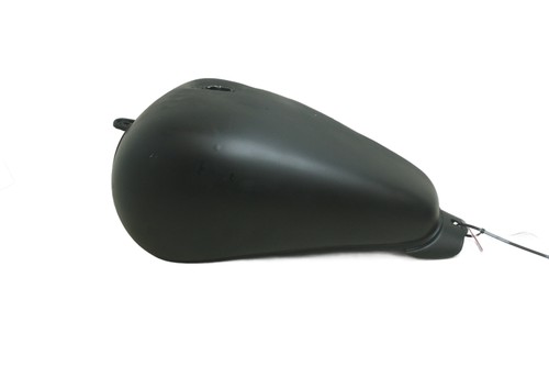 Serbatoio carburante honda - honda, vt