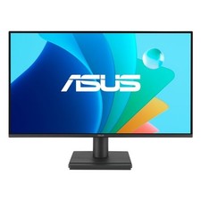Asus Monitor 24,5" ( IPS