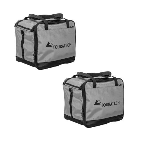 Tasche interne per - tasche,