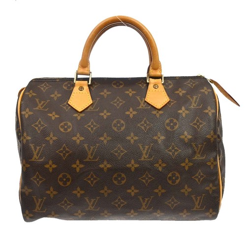 Best06 louis vuitton speedy - best06,