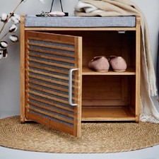 Mobile Panca 1Anta 2Ripiani