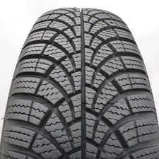 185 65 15 1x GOODYEAR 185/65