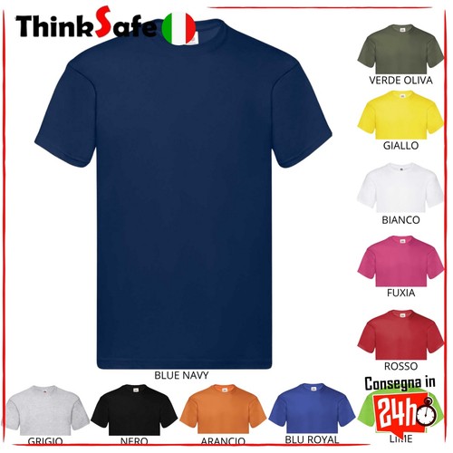 Shirt fruit the - t-shirt, in