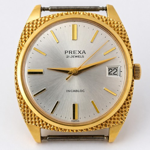 Orologio prexa jewels - orologio,