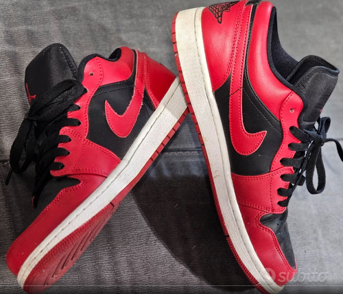 Nike originali air jordan - nike,