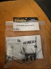 Team Associated 9635 B4 Kit