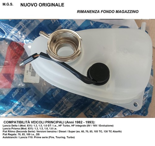 82429502 vaschetta liquido - vaschetta,