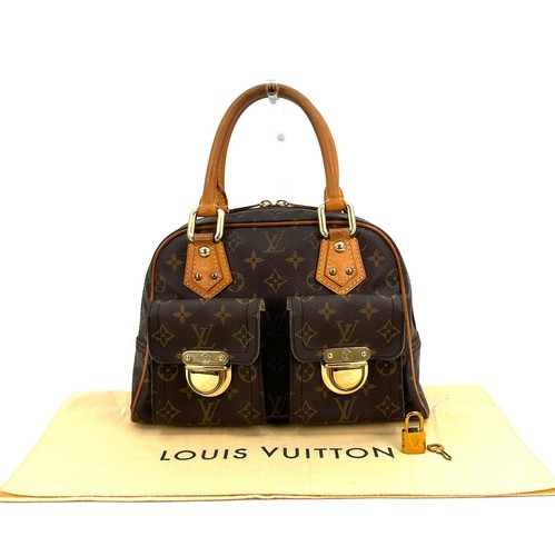 Louis vuitton monogram - vuitton,