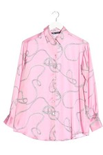 ZARA Camicia a maniche lunghe