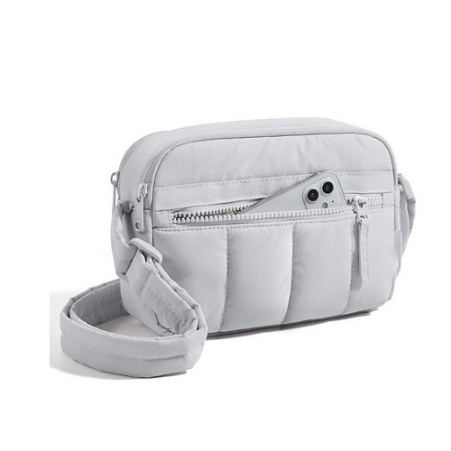 Borsa tracolla per - tracolla,