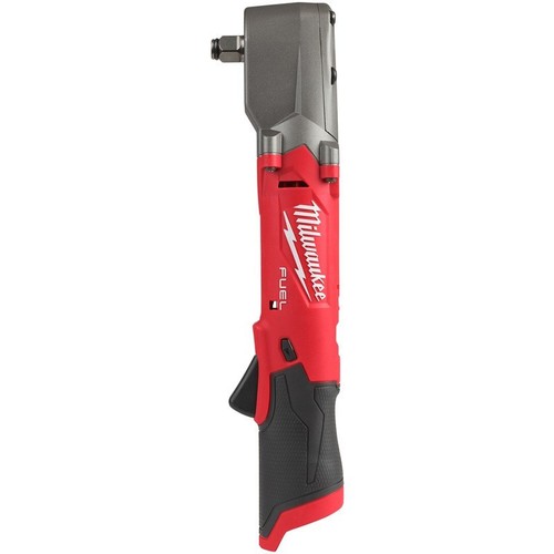 Milwaukee m12 fraiwf12 - m12, fraiwf12-0