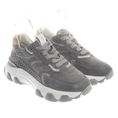 Hogan sneaker euro - hogan, 35