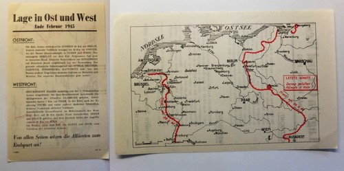 1944 wehrmacht volantino - wehrmacht,