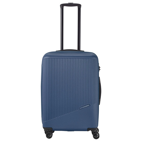 Travelite bali trolley - -,