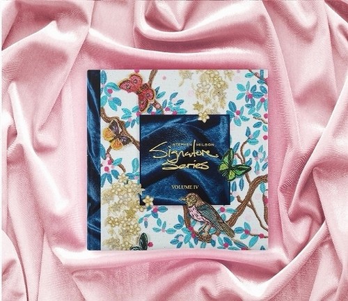 Anita goodesign signature - anita,