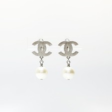 Authentic chanel a12v 2012 - authentic,