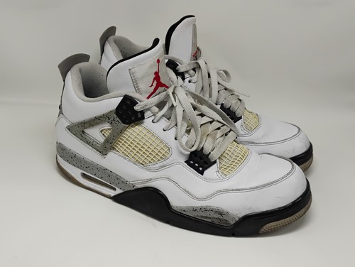 Nike jordan white - nike,