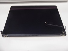 Apple MacBook Pro A1398 15"