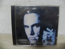 Gazebo - Portrait 1995 KOREA