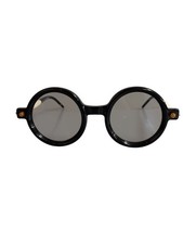 Occhiali da sole KUBORAUM