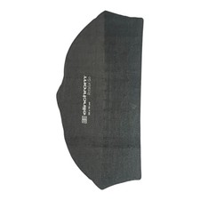 elinchrom rotalux Go Strip
