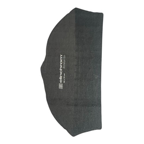 Elinchrom rotalux strip - elinchrom,