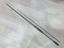 Harimitsu Ink Tribal Great