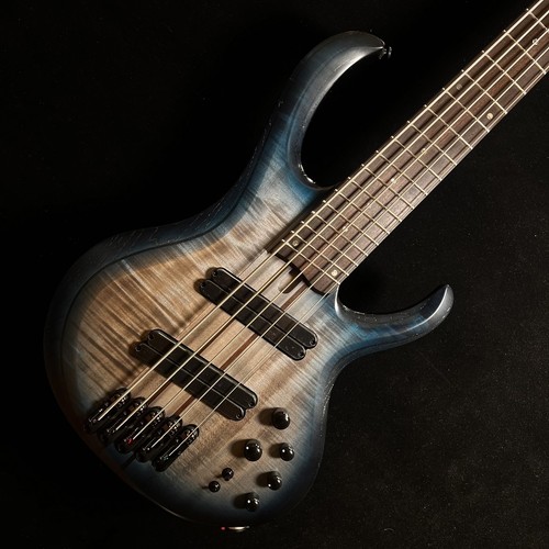 Basso elettrico ibanez - basso,